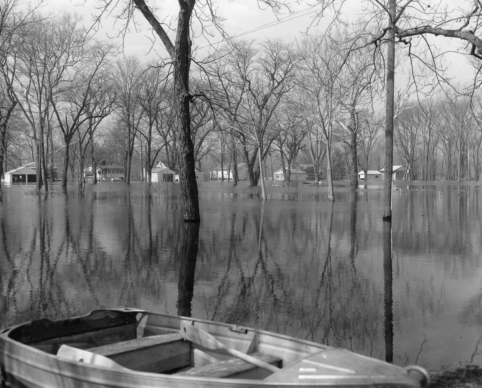 022820-Flood-1965-040